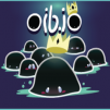 Thumbnail game - Oib.io