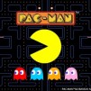 Thumbnail game - Pacman 30th Anniversary