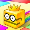 Thumbnail game - Paper.io 2