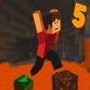 Thumbnail game - Parkour Block 5