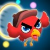 Piaf.io