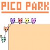Thumbnail game - Pico Park