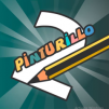Thumbnail game - Pinturillo 2