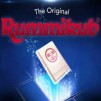 Thumbnail game - Rummikub