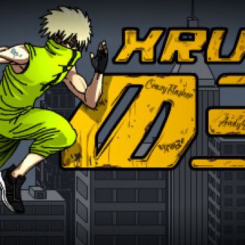 Run 3