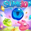 Thumbnail game - Slime.io