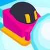 Thumbnail game - Snowball.io