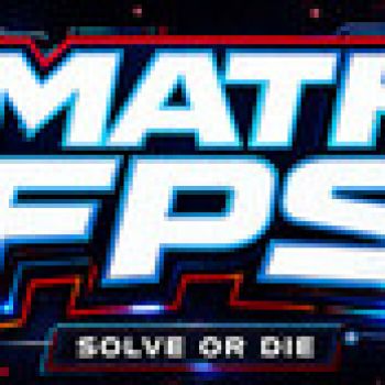 Solve Math