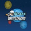 Thumbnail game - Space Warrior