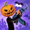 Thumbnail game - Stick Merge Halloween