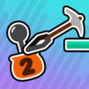 Thumbnail game - Stickman Climb 2