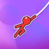 Thumbnail game - Stickman Hook