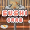 Thumbnail game - Sushi Grab