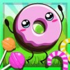 Thumbnail game - Sweet Run