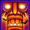Thumbnail game - Temple Run 2: Spooky Summit