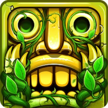 Temple Run