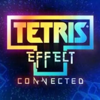 Tetris