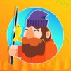 Thumbnail game - Tiny Fishing