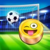 Thumbnail game - Tiny Football Cup