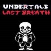 Thumbnail game - Undertale Last Breath
