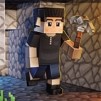 Thumbnail game - Vectaria.io
