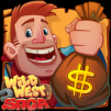Thumbnail game - Wild West Saga