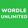 Thumbnail game - Wordle Unlimited