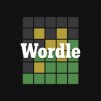 Thumbnail game - Wordle