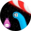 Thumbnail game - Worms Zone