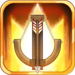 Ballista Man