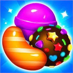 Candy Crush