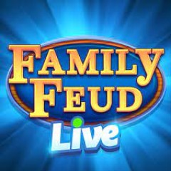 Family Feud