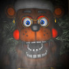 Five Nights at Christmas