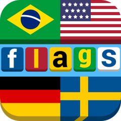 Flag Quiz