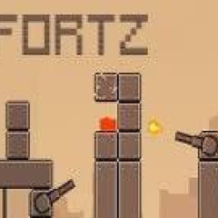 Fortz