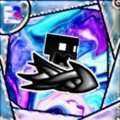Geometry Dash Breeze