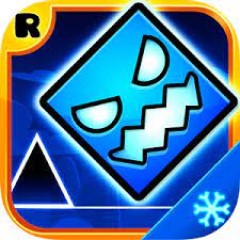 Geometry Dash SubZero