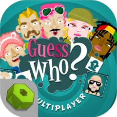 Guess Who