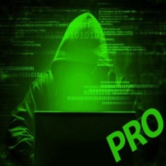 Hacker Typer