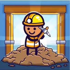 Idle Mining Empire