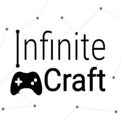 Infinite Craft