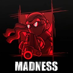 Madness Accelerant