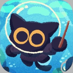 Magic Cat Academy 2