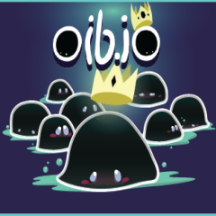 Oib.io