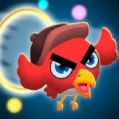 Piaf.io
