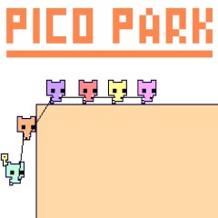 Pico Park