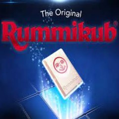 Rummikub