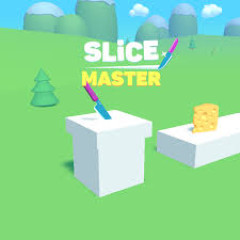 Slice Masters