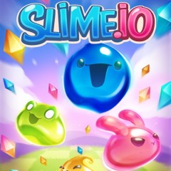 Slime.io
