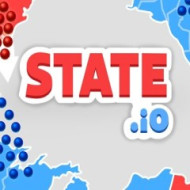 State.io